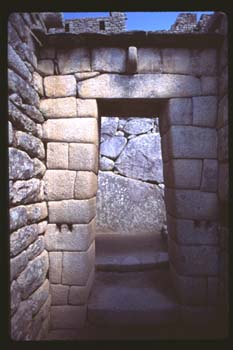 machu pichu-06.jpg